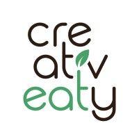 creativeaty logo image