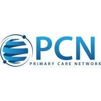 primary care network