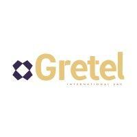 gretel international