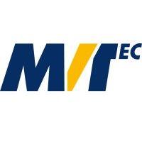 mvtec software gmbh