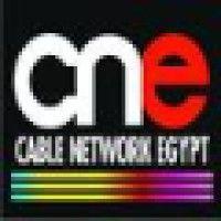 cne logo image