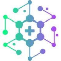 xrp healthcare logo image