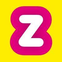 zzoomm logo image