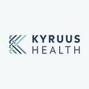 logo of Kyruus Health