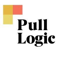 pull logic logo image