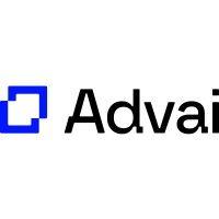 advai logo image