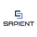 logo of Sapient Industries