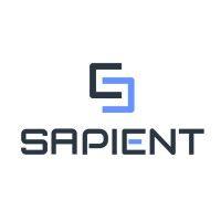 sapient industries logo image