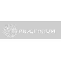 praefinium partners ltd logo image