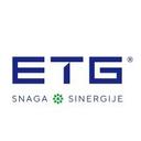 logo of Etg Grupa