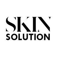 skinsolution - medycyna estetyczna logo image