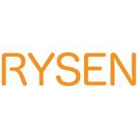 rysen logo image