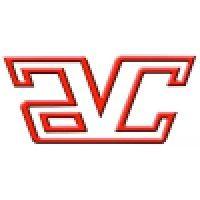 avc photo store & school logo image