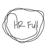 hrfull logo image