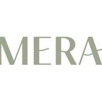 mera logo image