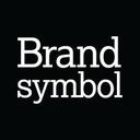 logo of Brandsymbol