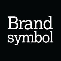 brandsymbol logo image