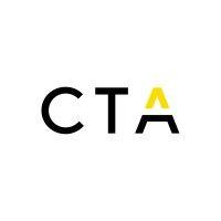 cta (technological corporation of andalusia) logo image