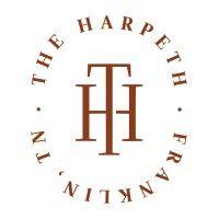 the harpeth hotel, a curio collection by hilton