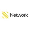 logo of Network Advertising