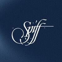 spiff contracting, llc logo image