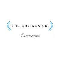 the artisan co. logo image