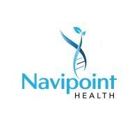 navipoint health, inc. logo image