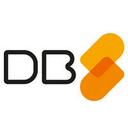 logo of Db Solution