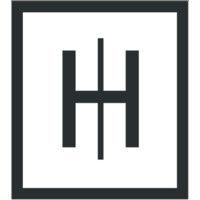 halmos capital partners logo image