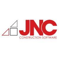 jnc solutions ltd logo image