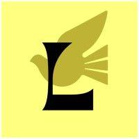 lokki logo image