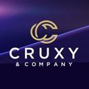 logo of Cruxy Company