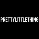 logo of Prettylittlething Com