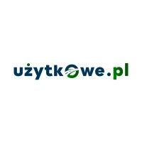 użytkowe.pl