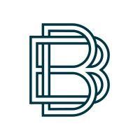 baker boyer bank logo image