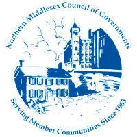 northern middlesex council of governments logo image