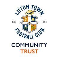 luton town fc community trust