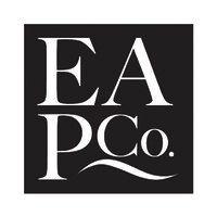 east anglia pub co. ltd logo image