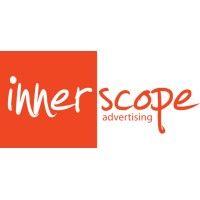 innerscope advertising agency, inc. (otcqb: innd) logo image