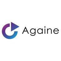 againe gmbh logo image