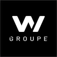 webqam groupe logo image