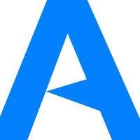 aktana logo image