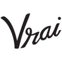 drinkvrai logo image