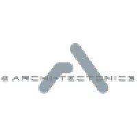 archi-tectonics, nyc, llc