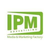 ipm advertising