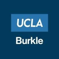 ucla burkle center for international relations