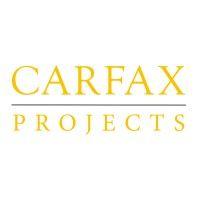 carfax projects logo image