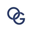 logo of Oved Gubi Co Financial Consultants