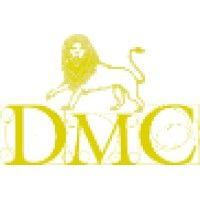 durant management corporation (dmc) logo image