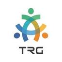 logo of Trg Solutions